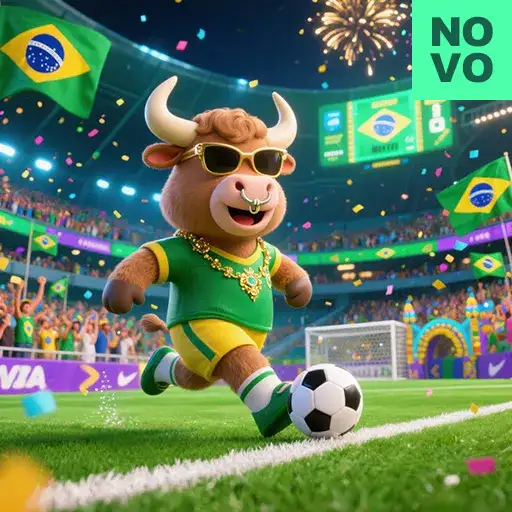 9f jogos entretenimento online