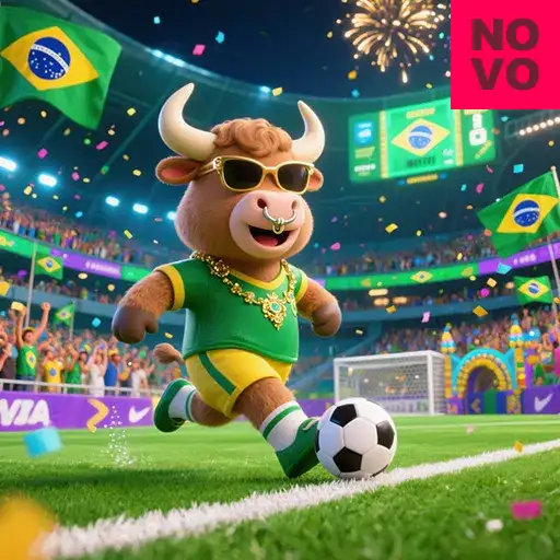 9f jogos apostas ao vivo