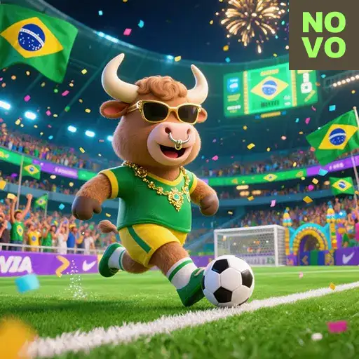 9f registrar apostas ao vivo