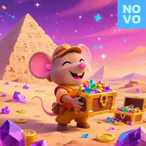 9f slots entretenimento online