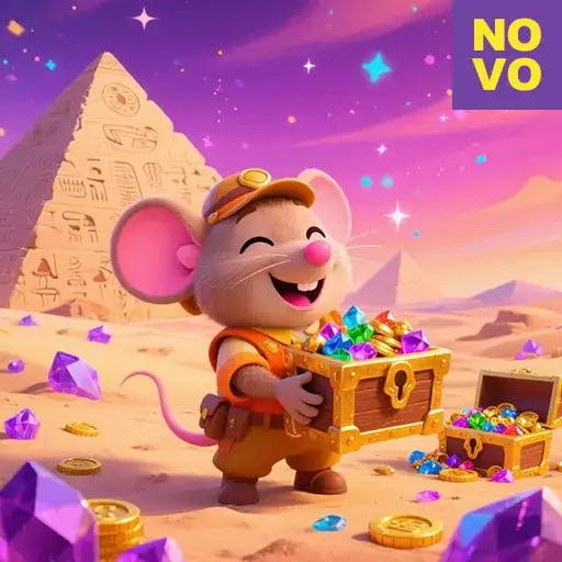 9f slots entretenimento online